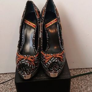 Women Shoes